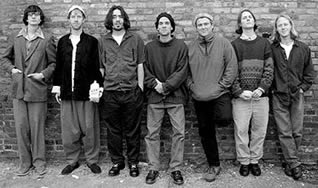 scott white, dan tate, marc atkinson, matt pease